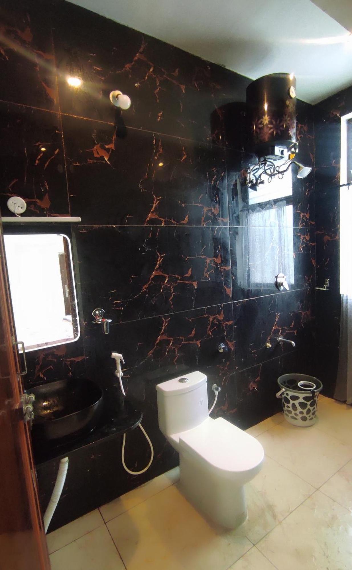 Individual Villa Stay 옐라기리 외부 사진