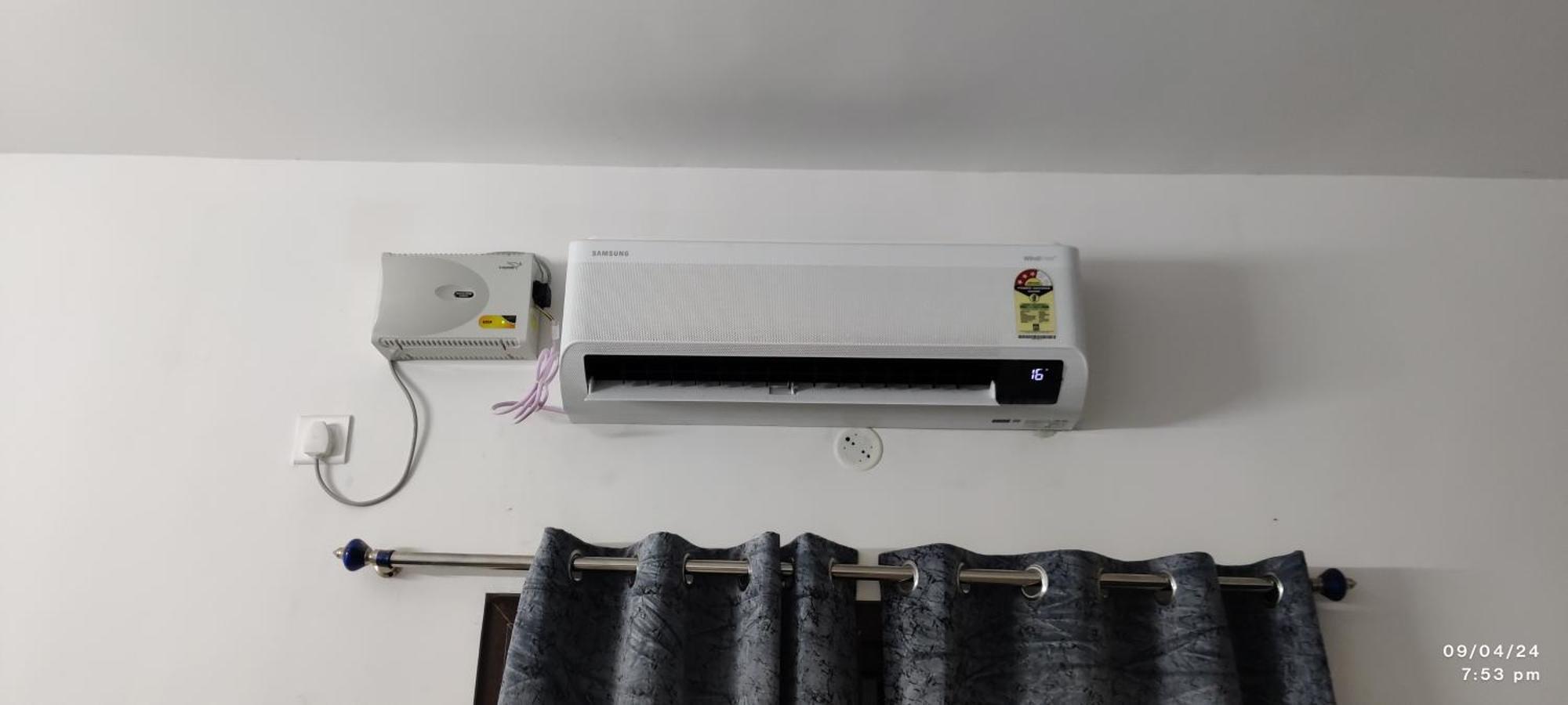 Individual Villa Stay 옐라기리 외부 사진