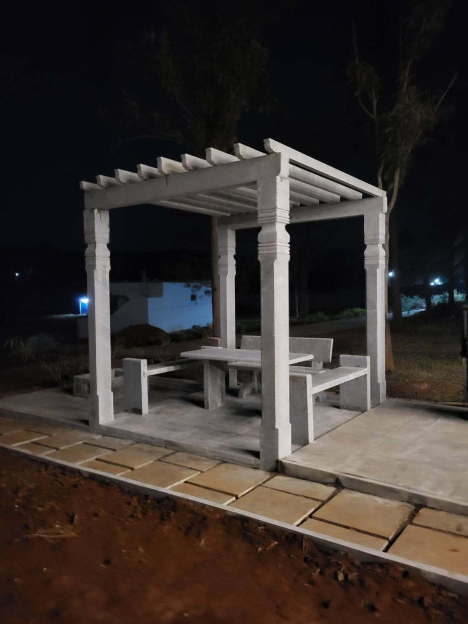 Individual Villa Stay 옐라기리 외부 사진